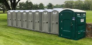 Best Portable Restroom for Sporting Events  in Shiremanstown, PA