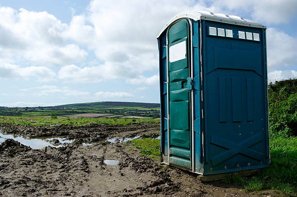 Reliable Shiremanstown, PA Portable Potty Rental Solutions